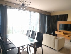 Urbana (D9), Condominium #158321852